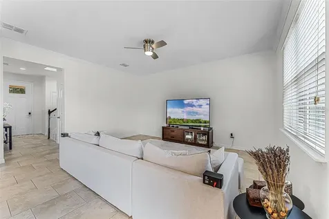 16527 Centipede Street Clermont FL 34714