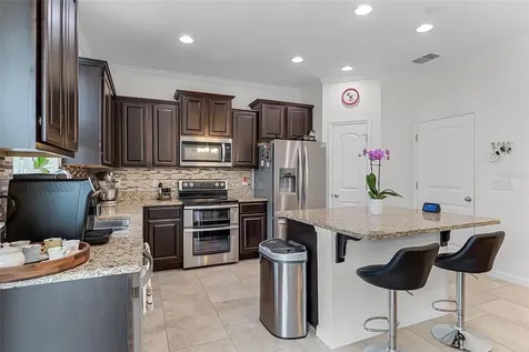 16527 Centipede Street Clermont FL 34714