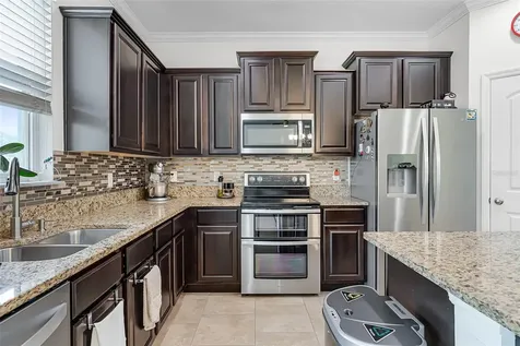16527 Centipede Street Clermont FL 34714