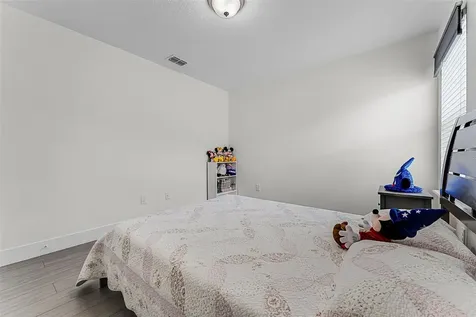 16527 Centipede Street Clermont FL 34714