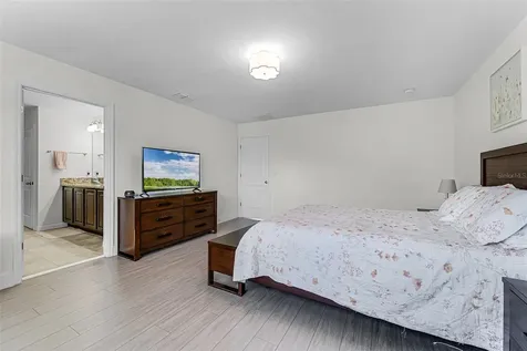 16527 Centipede Street Clermont FL 34714