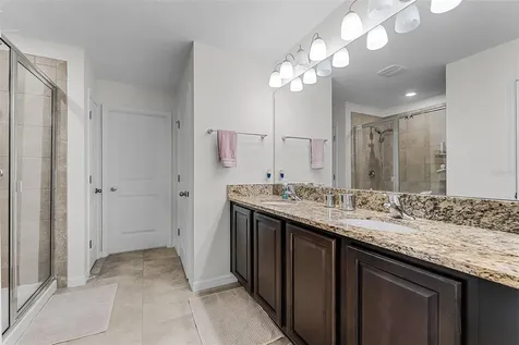 16527 Centipede Street Clermont FL 34714