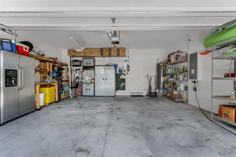 16527 Centipede Street Clermont FL 34714