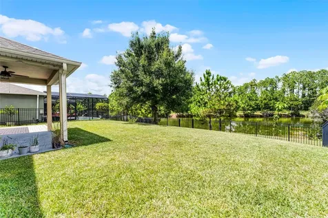 16527 Centipede Street Clermont FL 34714