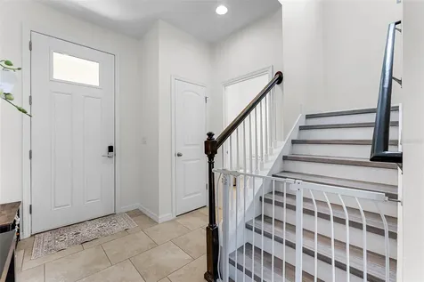 16527 Centipede Street Clermont FL 34714