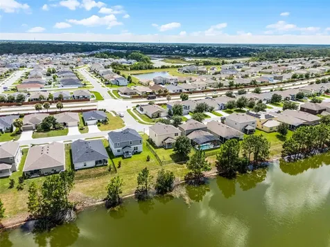 16527 Centipede Street Clermont FL 34714