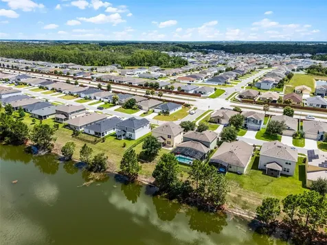 16527 Centipede Street Clermont FL 34714