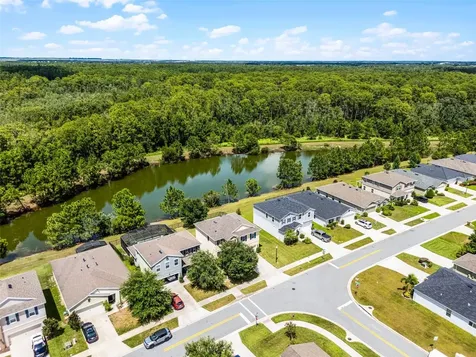 16527 Centipede Street Clermont FL 34714