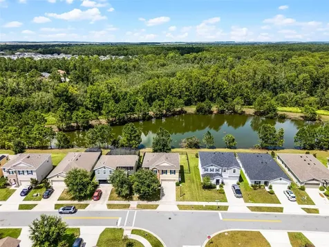 16527 Centipede Street Clermont FL 34714