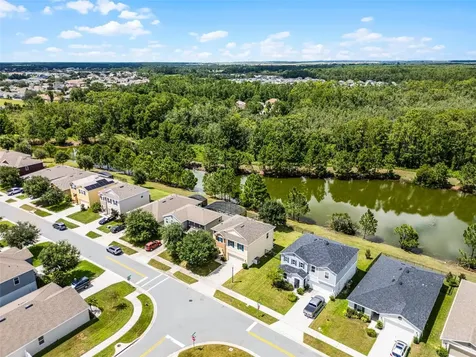 16527 Centipede Street Clermont FL 34714