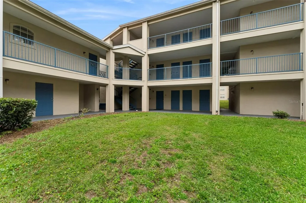 7270 Westpointe Boulevard Orlando FL 32835