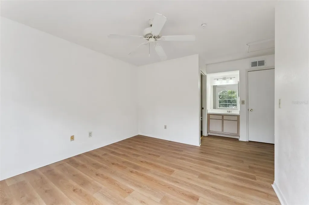 7270 Westpointe Boulevard Orlando FL 32835
