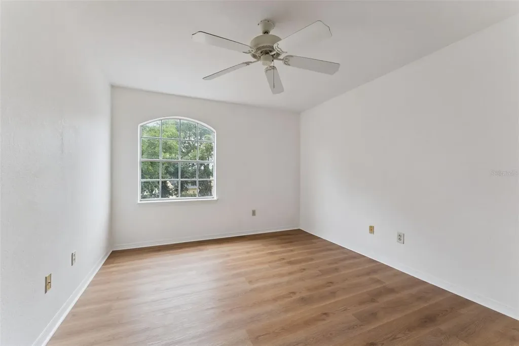 7270 Westpointe Boulevard Orlando FL 32835