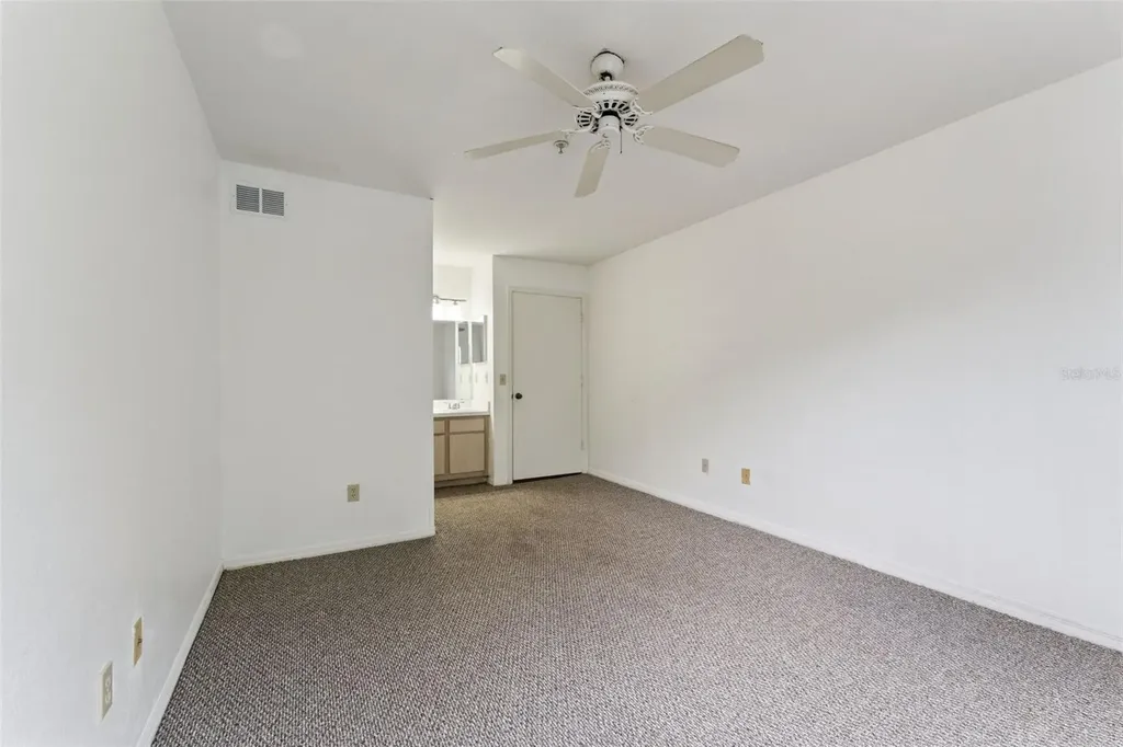 7270 Westpointe Boulevard Orlando FL 32835