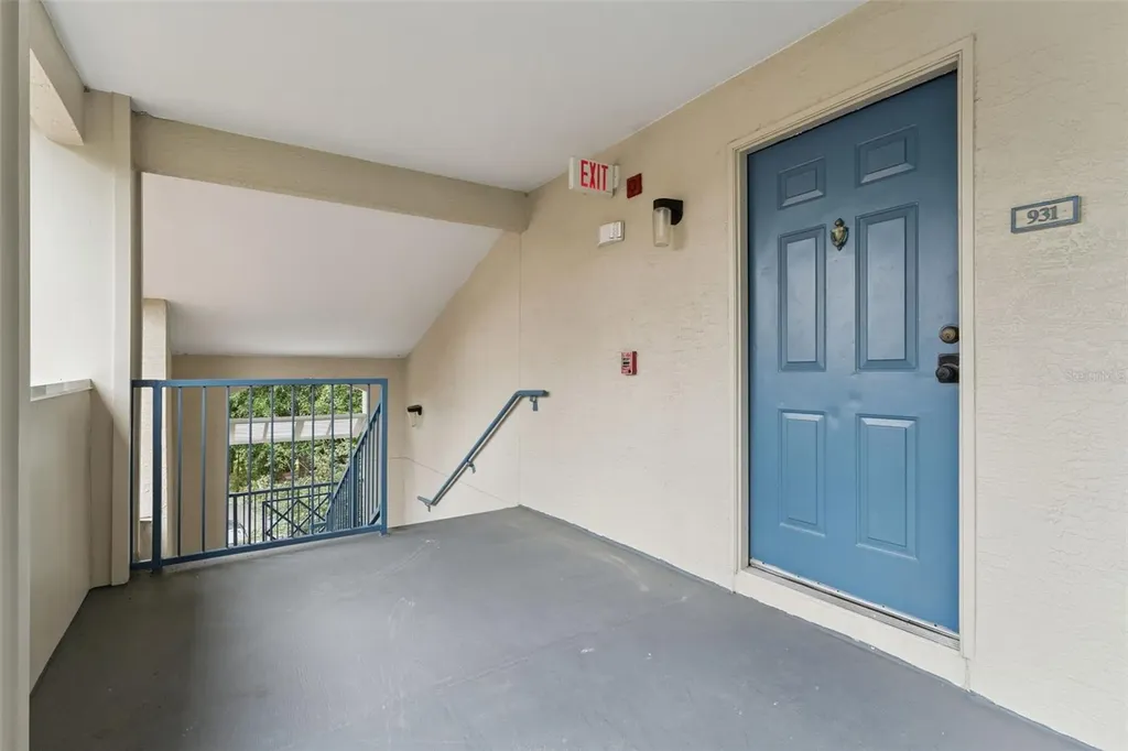7270 Westpointe Boulevard Orlando FL 32835