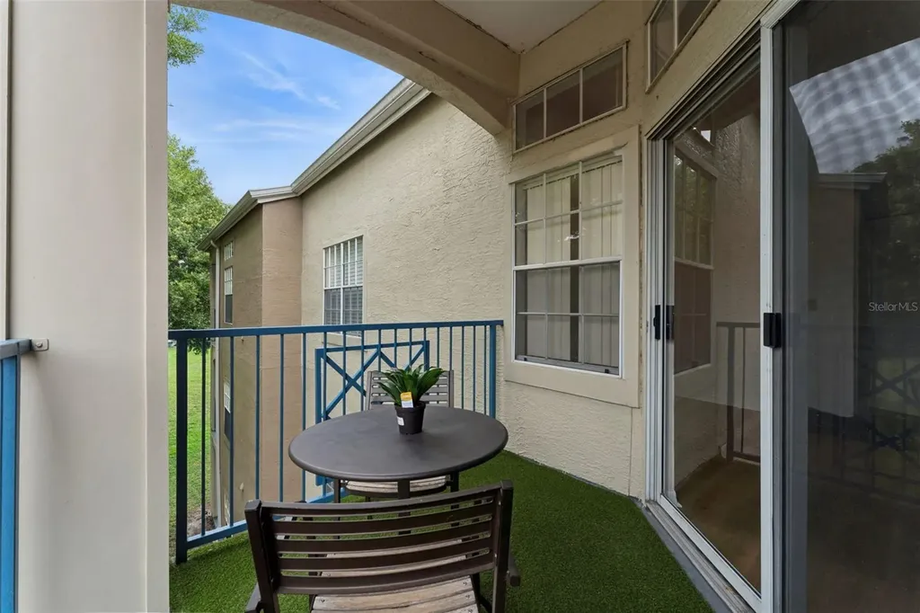 7270 Westpointe Boulevard Orlando FL 32835