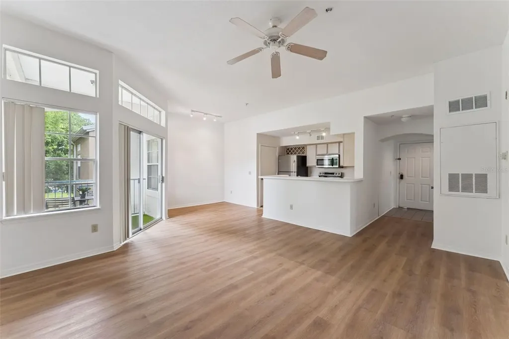 7270 Westpointe Boulevard Orlando FL 32835