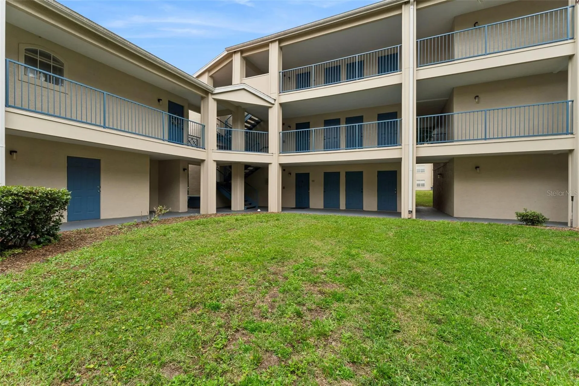 7270 Westpointe Boulevard Orlando FL 32835