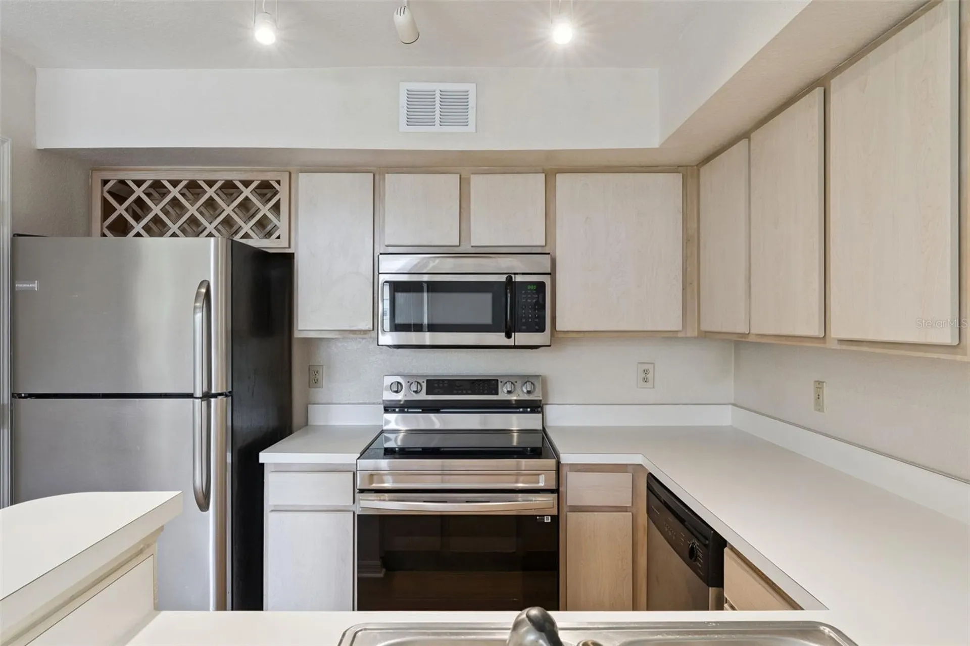7270 Westpointe Boulevard Orlando FL 32835