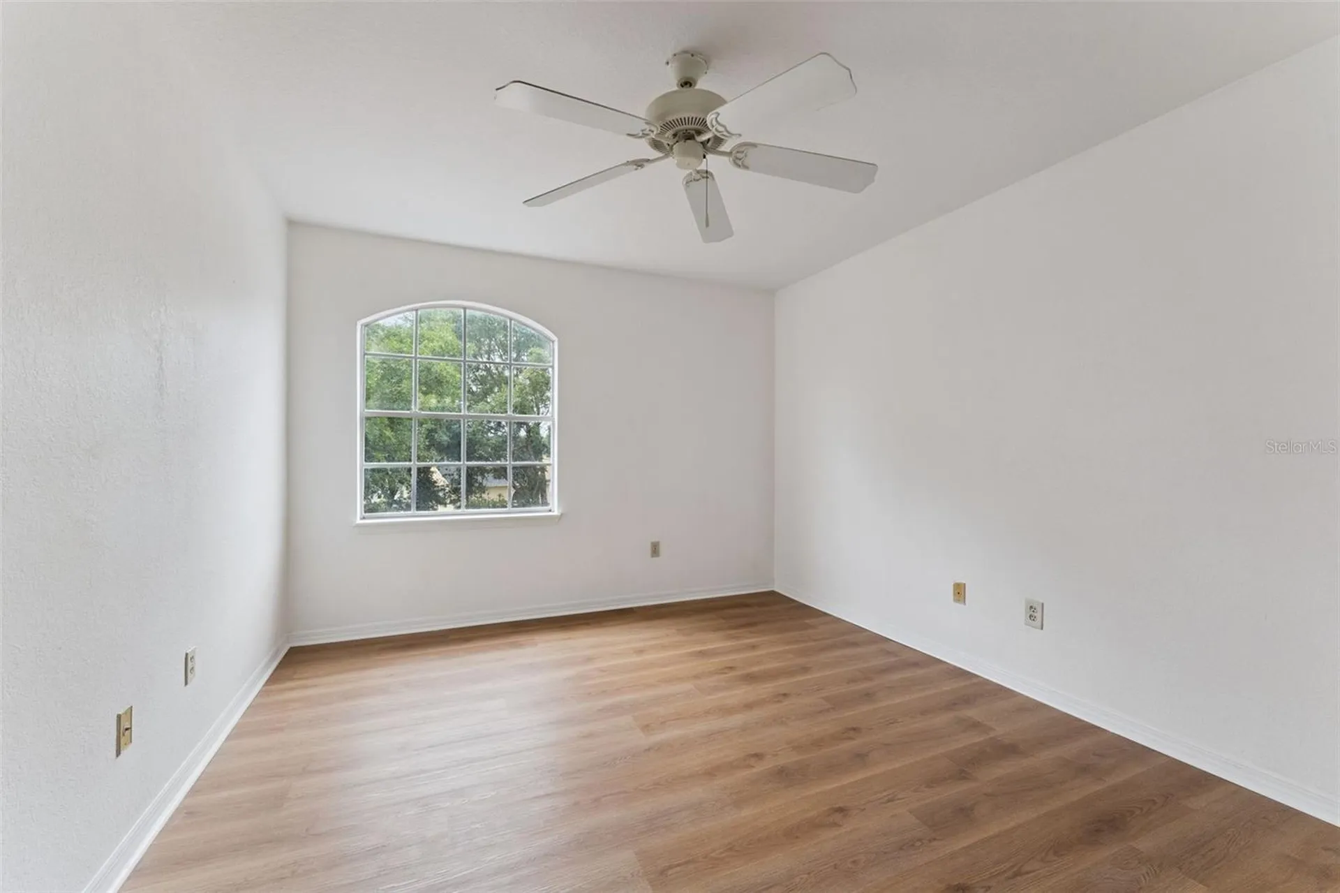 7270 Westpointe Boulevard Orlando FL 32835