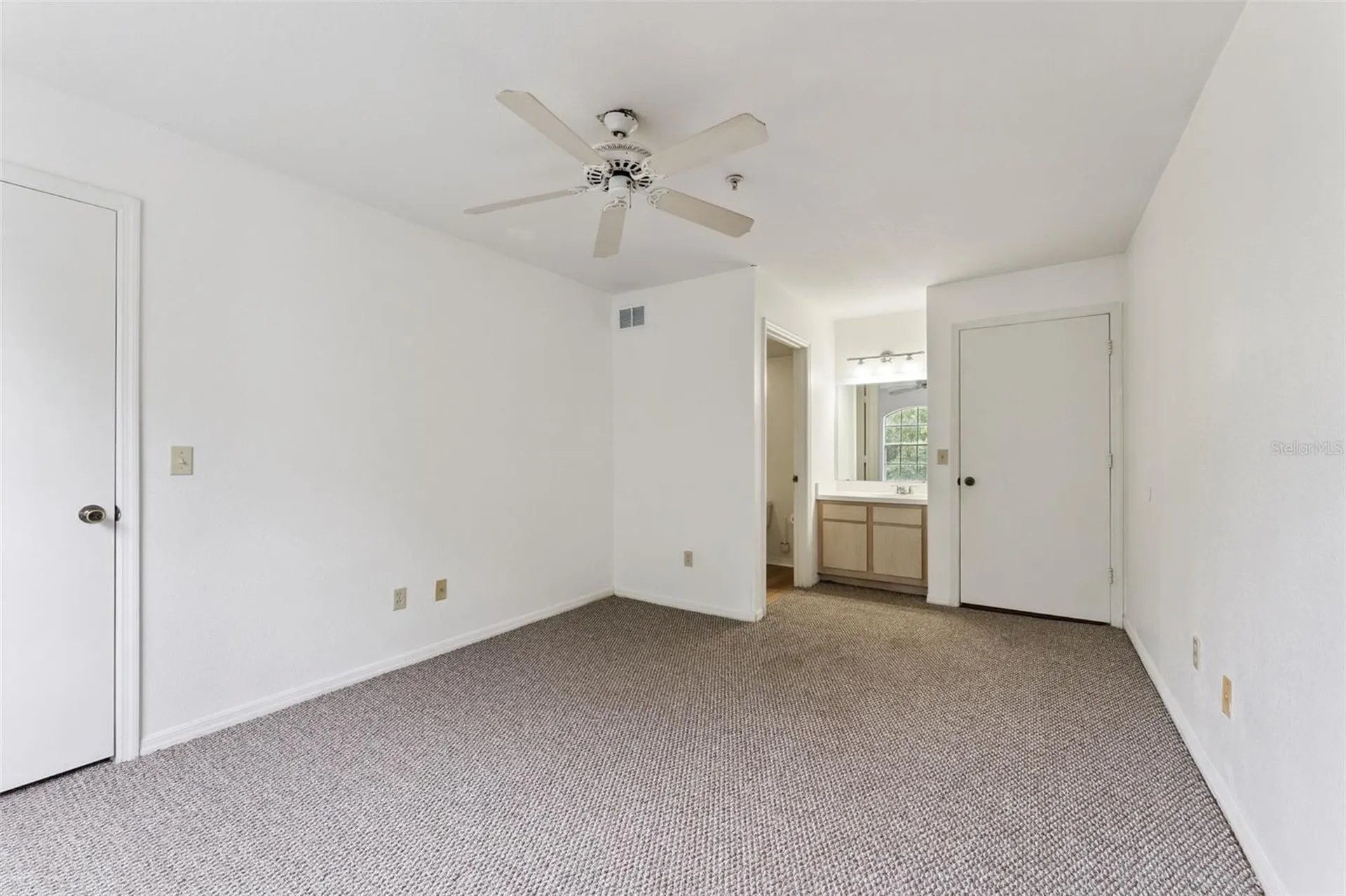 7270 Westpointe Boulevard Orlando FL 32835