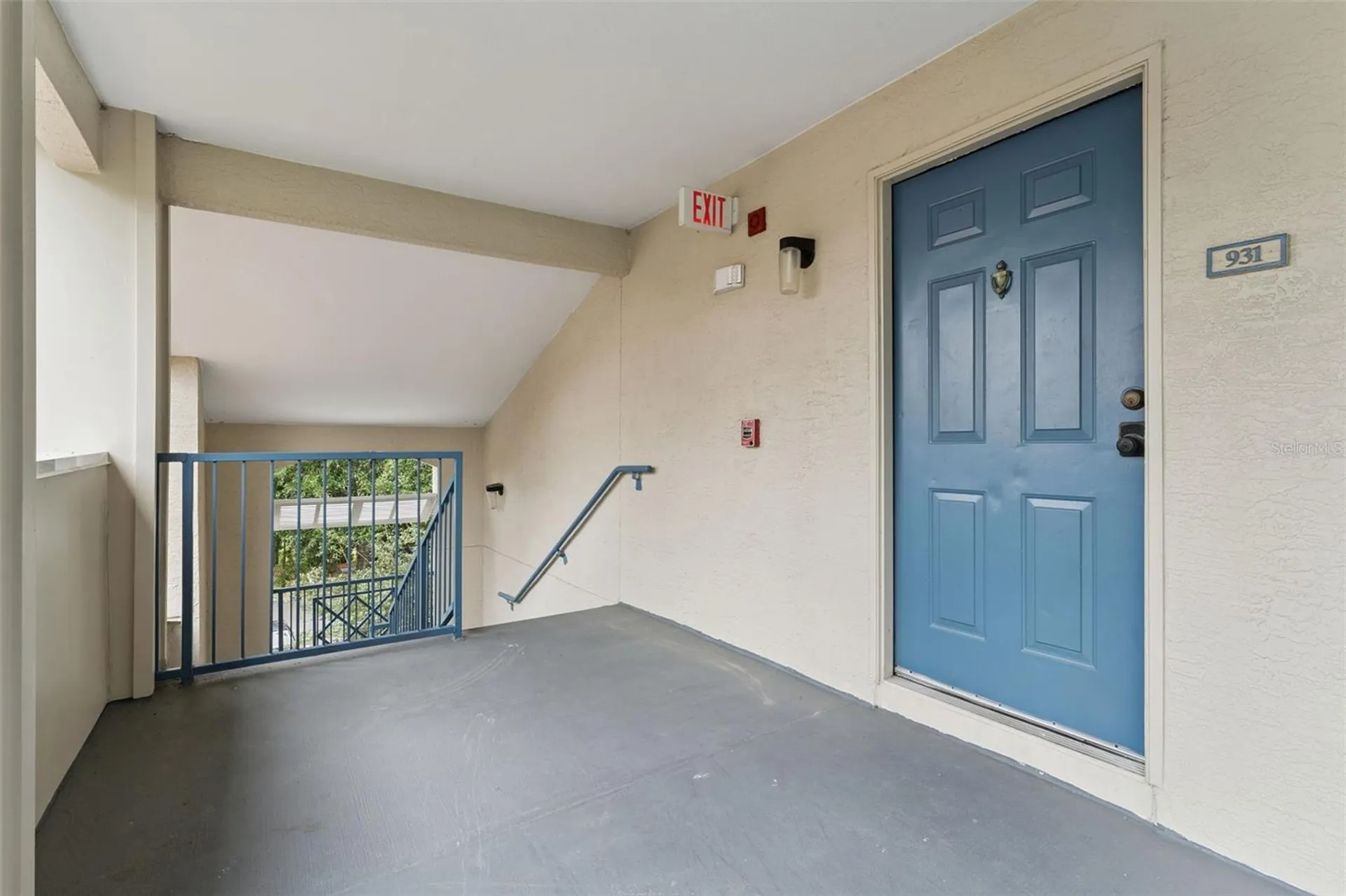 7270 Westpointe Boulevard Orlando FL 32835