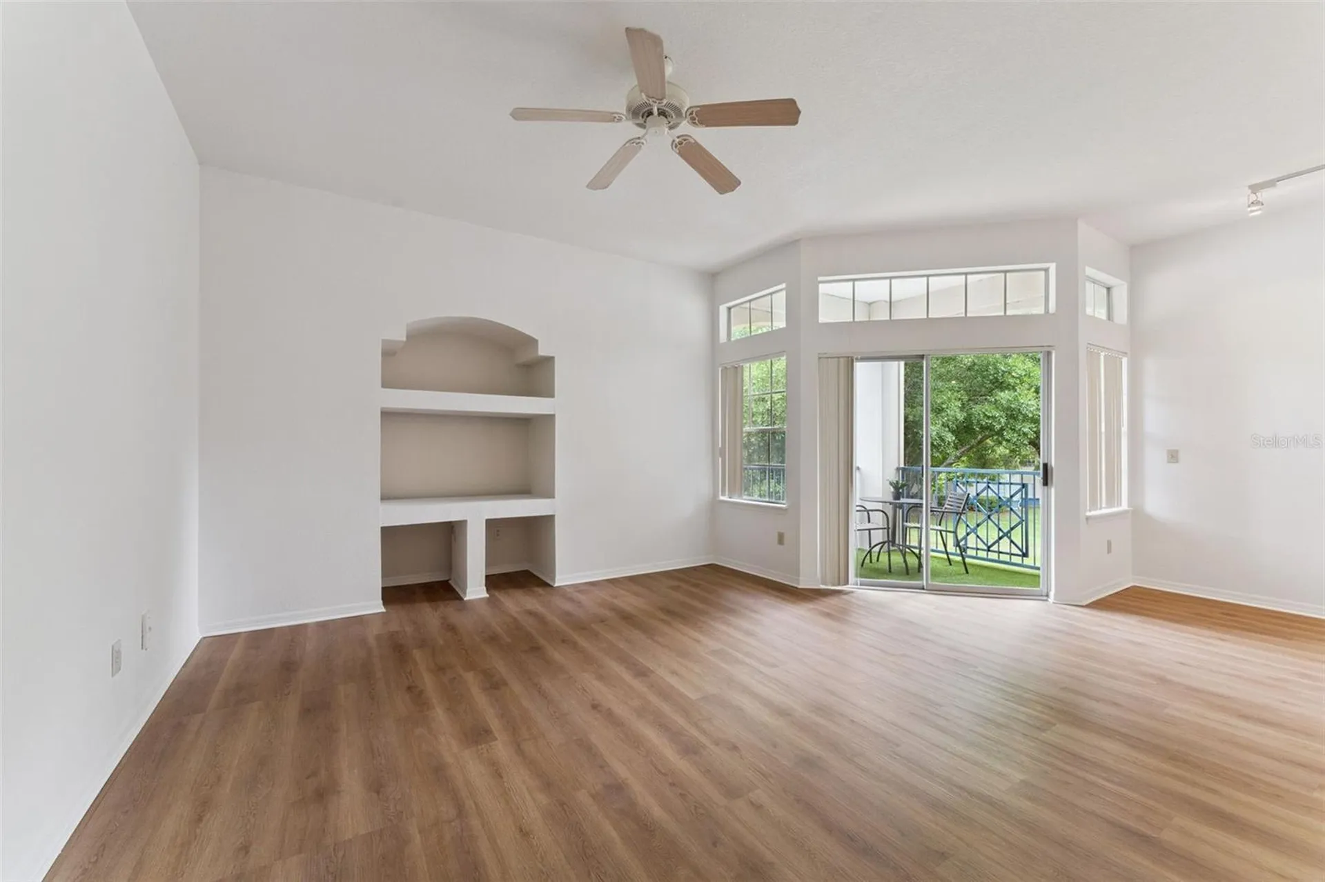 7270 Westpointe Boulevard Orlando FL 32835