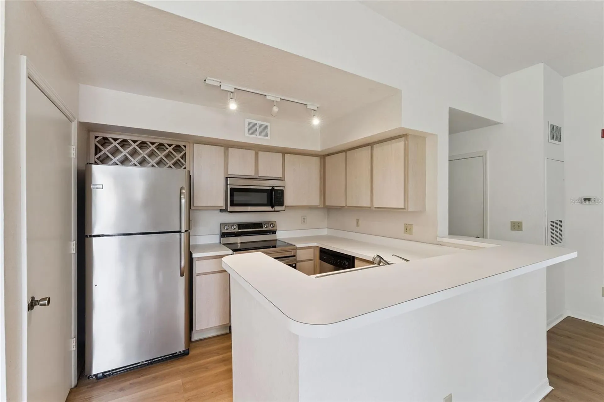 7270 Westpointe Boulevard Orlando FL 32835