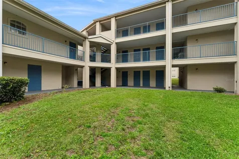 7270 Westpointe Boulevard Orlando FL 32835