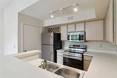7270 Westpointe Boulevard Orlando FL 32835