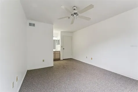 7270 Westpointe Boulevard Orlando FL 32835