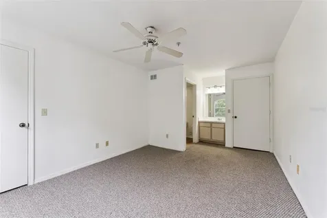 7270 Westpointe Boulevard Orlando FL 32835