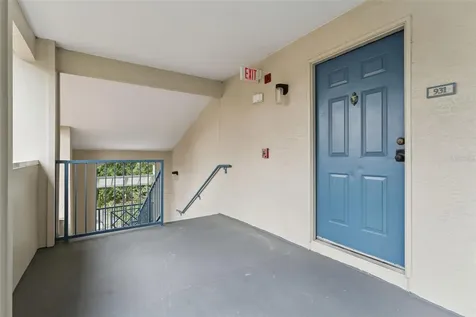 7270 Westpointe Boulevard Orlando FL 32835