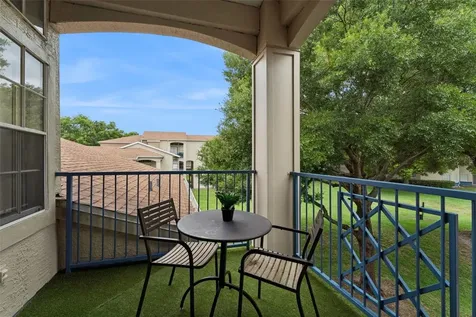 7270 Westpointe Boulevard Orlando FL 32835