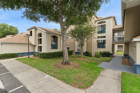 7270 Westpointe Boulevard Orlando FL 32835