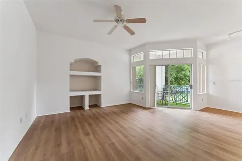 7270 Westpointe Boulevard Orlando FL 32835