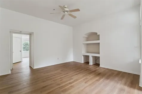 7270 Westpointe Boulevard Orlando FL 32835