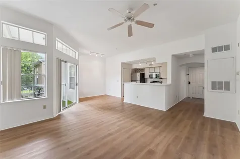 7270 Westpointe Boulevard Orlando FL 32835