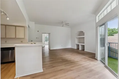 7270 Westpointe Boulevard Orlando FL 32835