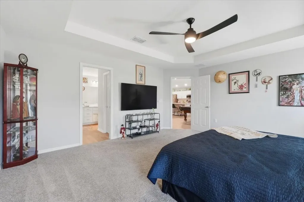 4123 Ruby Run Haines City FL 33844