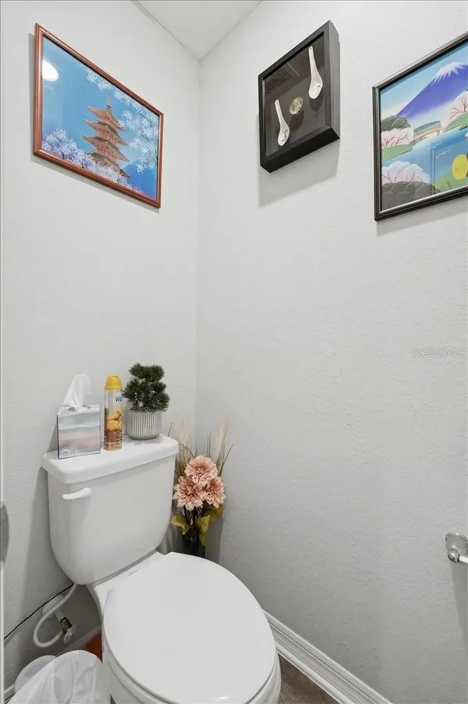 4123 Ruby Run Haines City FL 33844