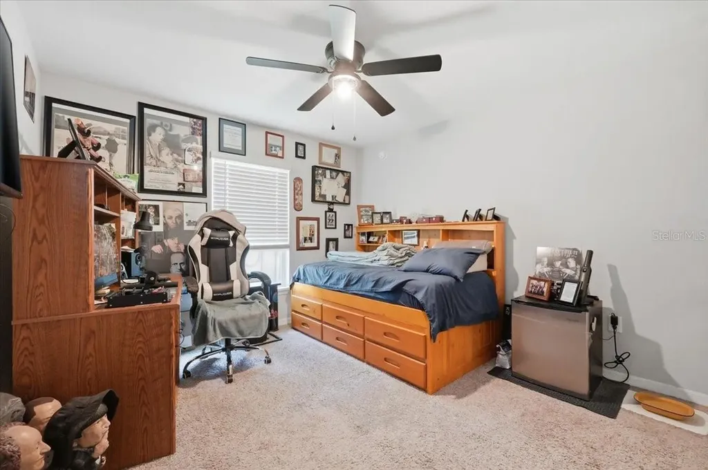 4123 Ruby Run Haines City FL 33844
