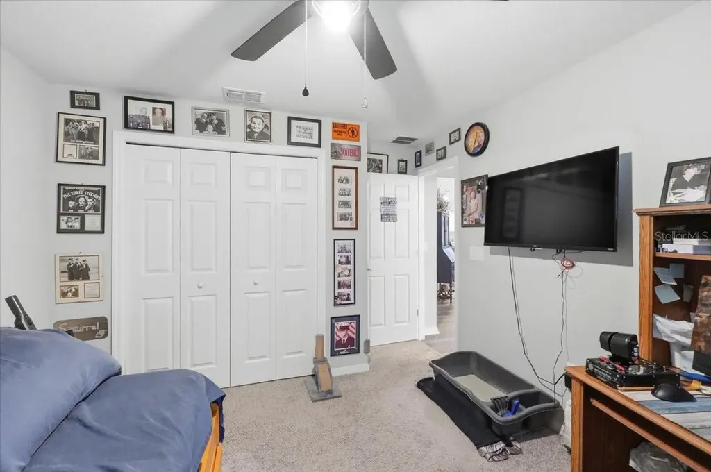 4123 Ruby Run Haines City FL 33844
