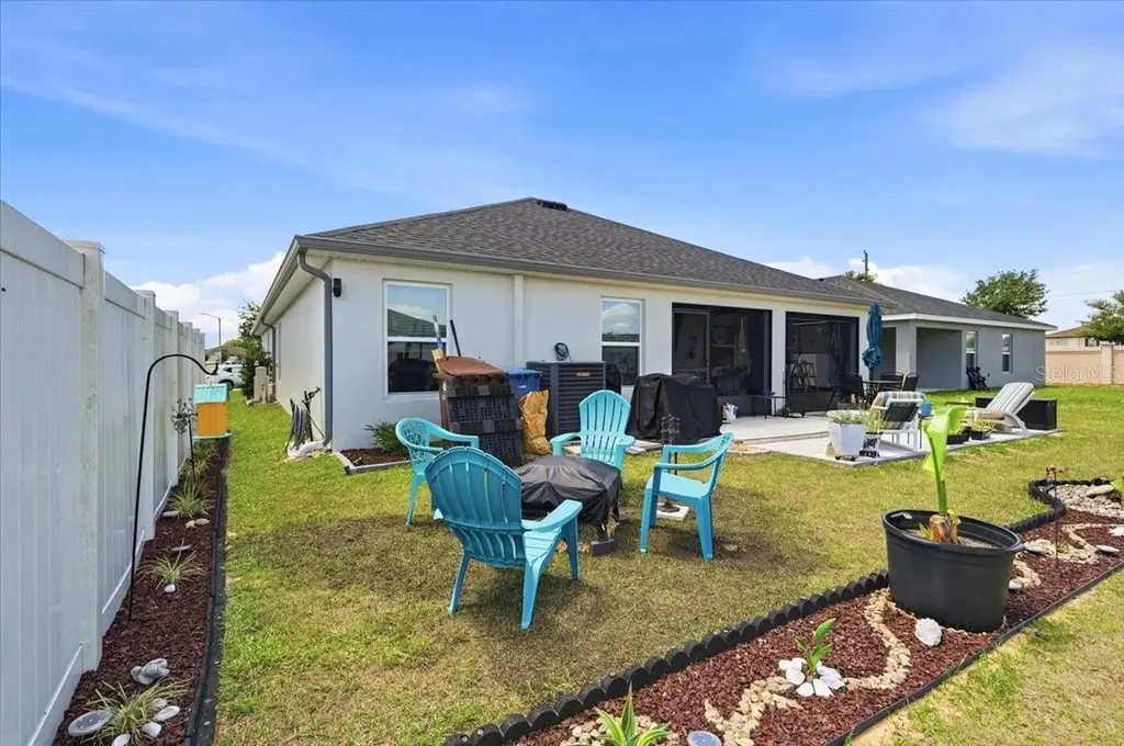 4123 Ruby Run Haines City FL 33844