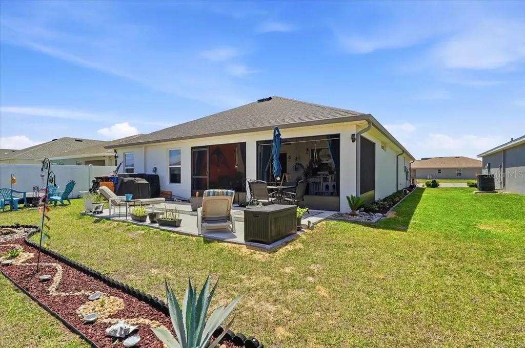4123 Ruby Run Haines City FL 33844