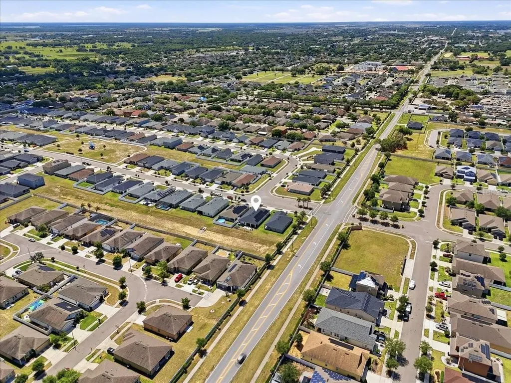 4123 Ruby Run Haines City FL 33844