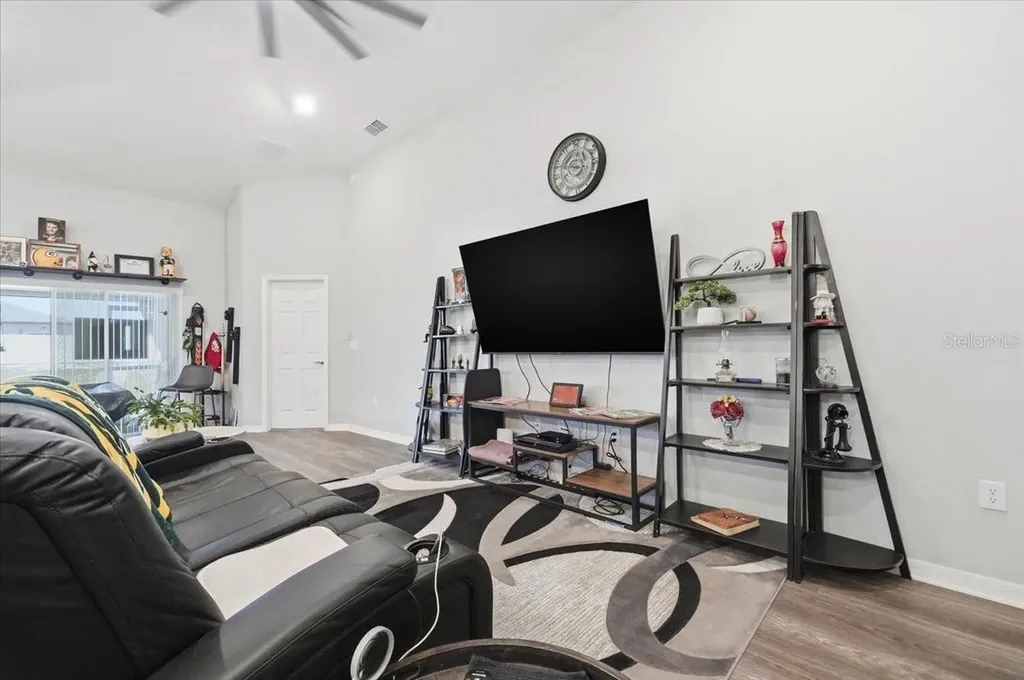 4123 Ruby Run Haines City FL 33844