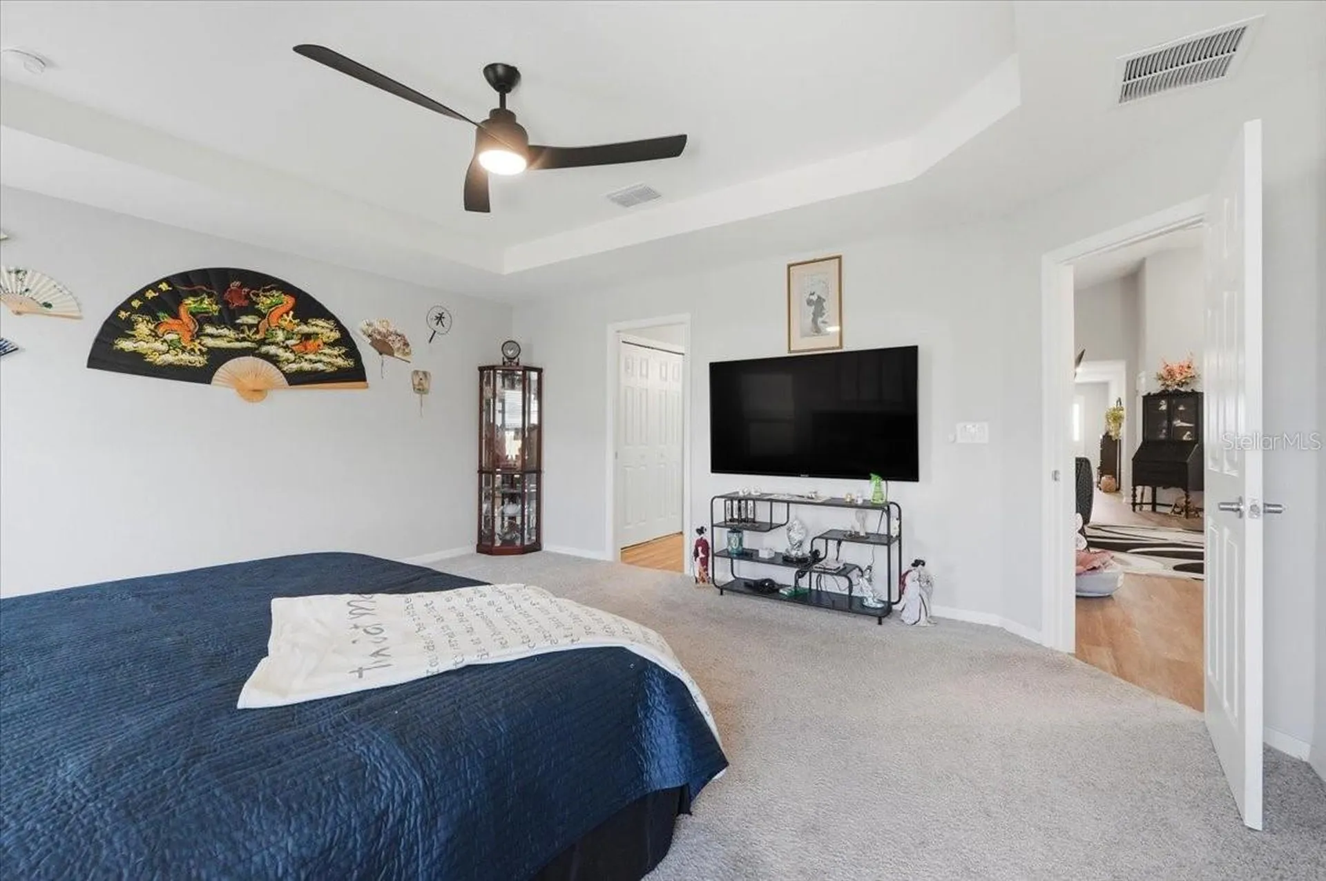 4123 Ruby Run Haines City FL 33844