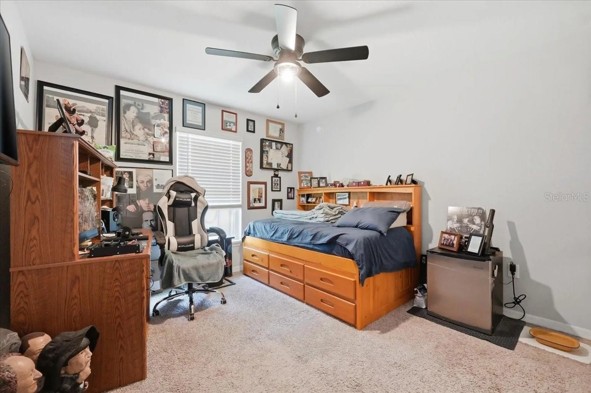 4123 Ruby Run Haines City FL 33844