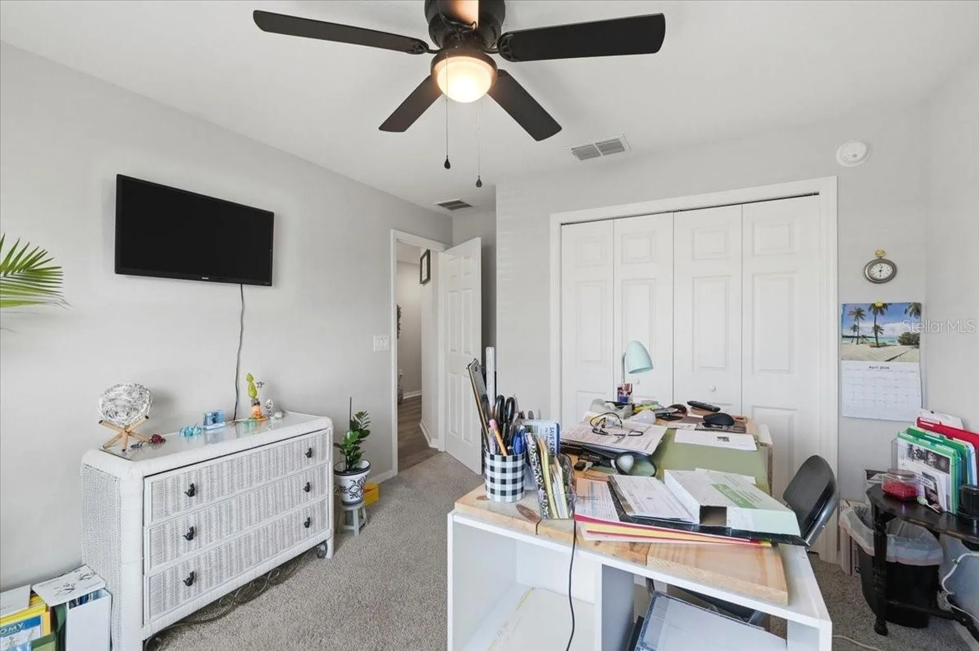 4123 Ruby Run Haines City FL 33844